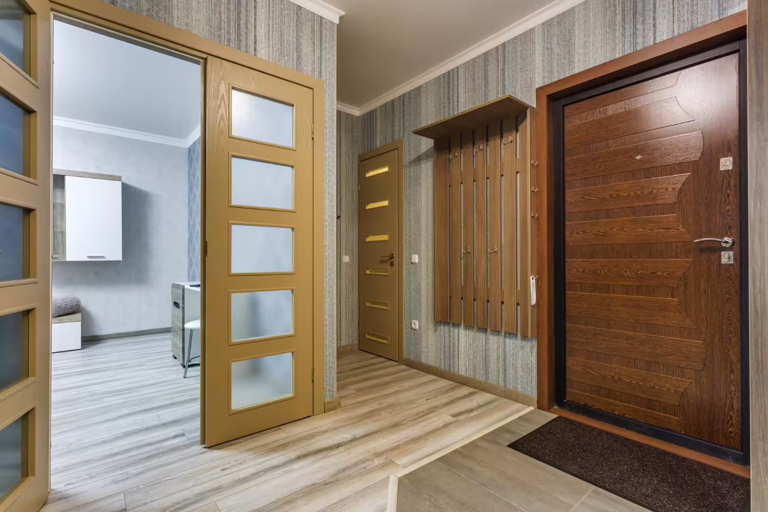 Elektryk samochodowy Skierniewice Napoleońska - profesjonalne usługi dla Twojego auta - 2