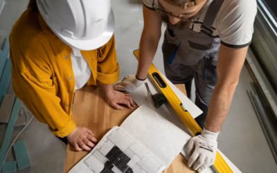 Praca dla elektryków w Niemczech: Jak znaleźć zatrudnienie w branży elektrycznej?