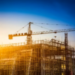Praca elektryk Gorzów: Wszystko, co musisz wiedzieć