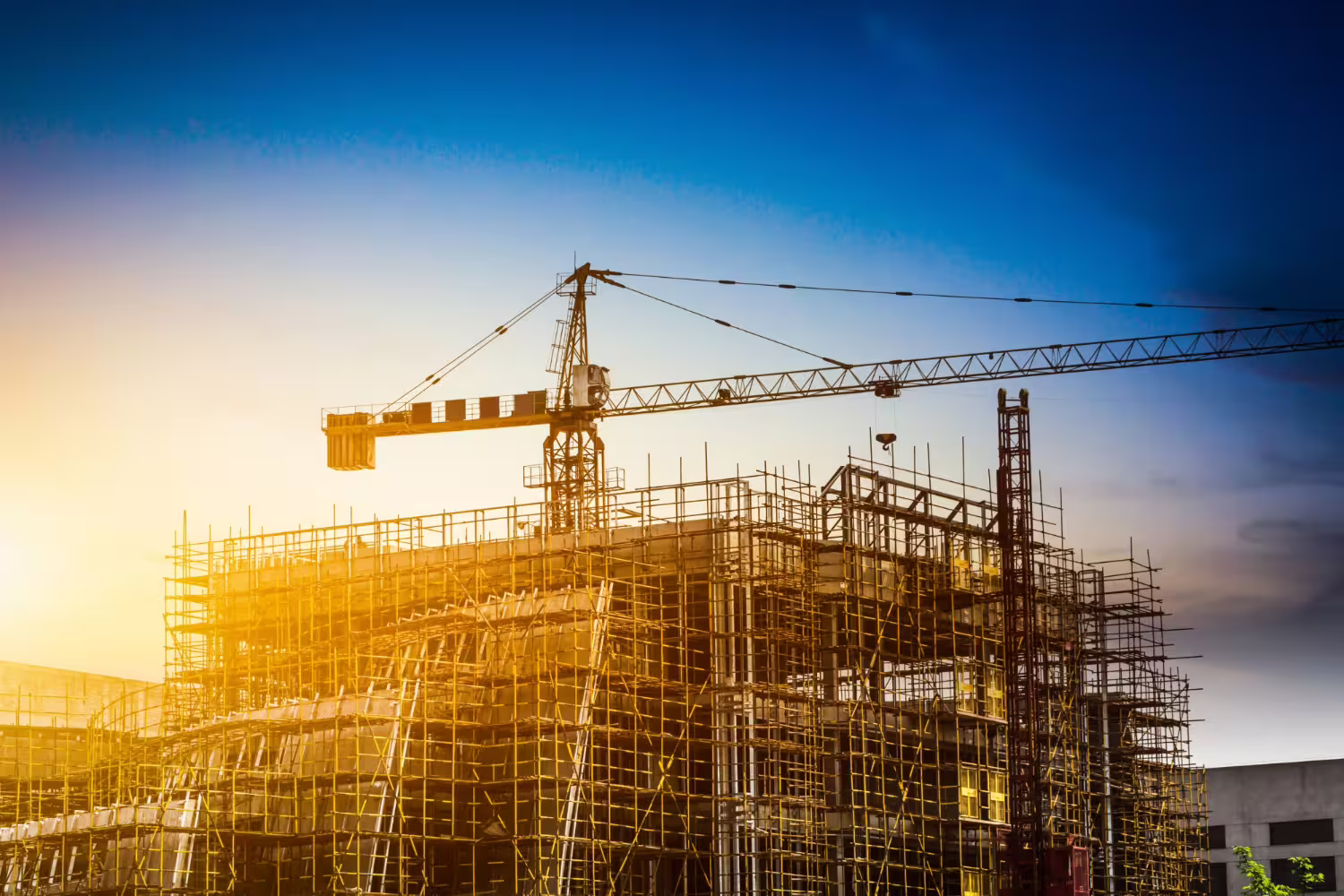 Elektryk samochodowy Pomorskie – jak znaleźć najlepszego specjalistę? - 2