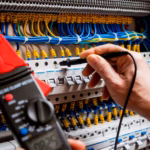 Wdrożenie PPWR a integracja ERP z modułem raportowania zgodności środowiskowej