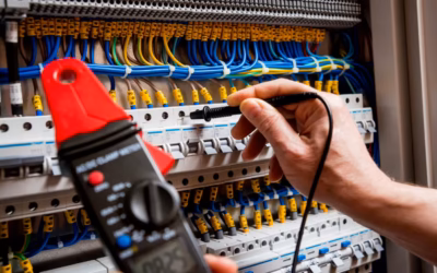 Wdrożenie PPWR a integracja ERP z modułem raportowania zgodności środowiskowej