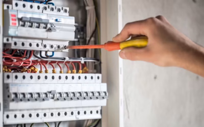 Elektryk samochodowy Pomorskie – jak znaleźć najlepszego specjalistę?