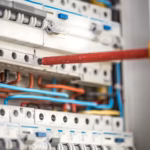 Elektryk samochodowy w Łęczycy – kompleksowe usługi dla Twojego pojazdu Elektryk samochodowy Skierniewice Napoleońska – profesjonalne usługi dla Twojego auta