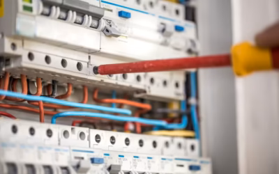 Czy elektryki są szkodliwe? Analiza wpływu samochodów elektrycznych na zdrowie i środowisko