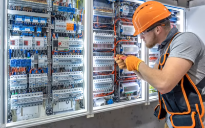 Dotacja na elektryka dla firm – jak uzyskać wsparcie finansowe?