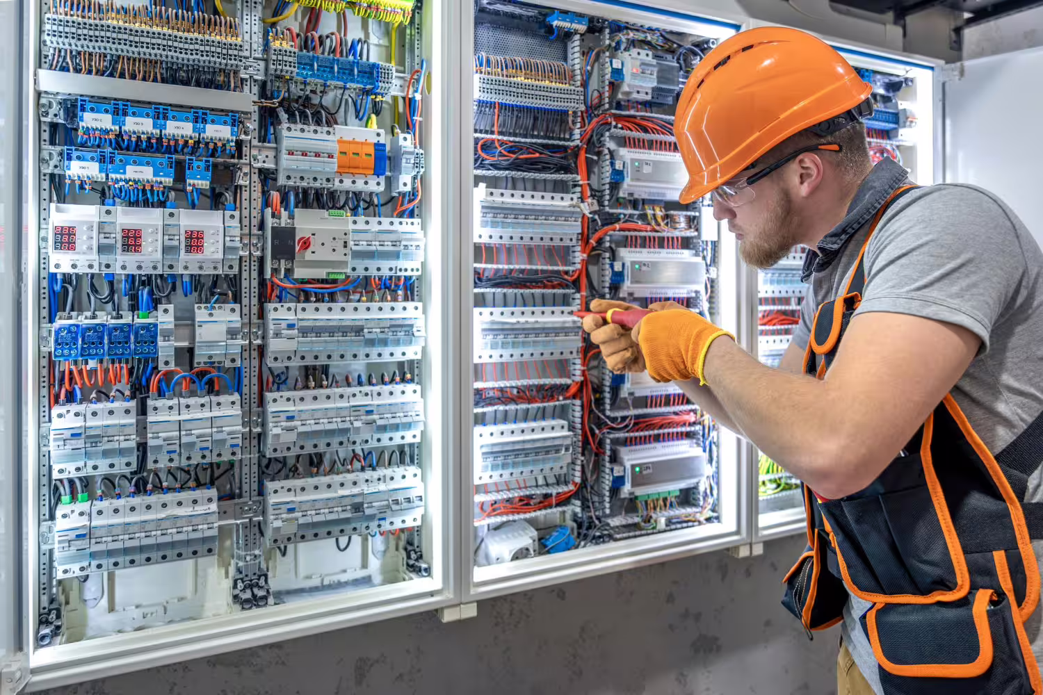 Jak wybrać partnerów technologicznych do wdrożenia PPWR - 1
