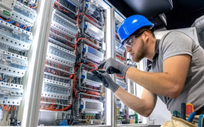 Milwaukee zestaw dla elektryka – Kompleksowy Przewodnik po Narzędziach i Akcesoriach